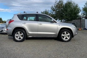 Toyota Rav4 III 2.2D-4D(136к.с)AWD 6-Speed IT&#127470;&#127481, снимка 4