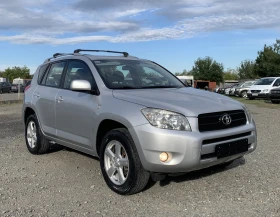 Toyota Rav4 III 2.2D-4D(136к.с)AWD 6-Speed IT&#127470;&#127481, снимка 3