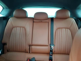 Maserati Levante LUXURY* NAVI* КОЖА* ПОДГРЕВ, снимка 9