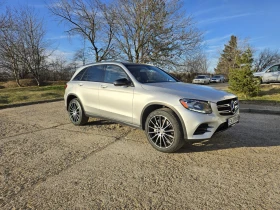 Mercedes-Benz GLC 300, снимка 6