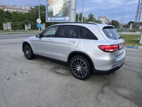 Обява за продажба на Mercedes-Benz GLC 300 ~46 000 лв. - изображение 3