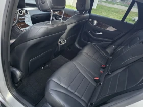 Обява за продажба на Mercedes-Benz GLC 300 ~46 000 лв. - изображение 11