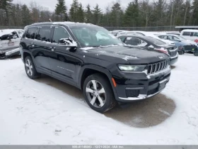 Jeep Grand cherokee - 46900 лв. - 75527830 | Car24.bg