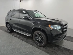 Обява за продажба на Mercedes-Benz GLS580 ~80 900 лв. - изображение 1