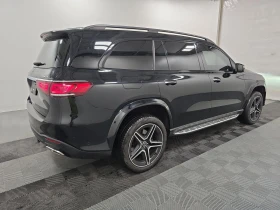 Обява за продажба на Mercedes-Benz GLS580 ~80 900 лв. - изображение 3