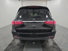 Обява за продажба на Mercedes-Benz GLS580 ~80 900 лв. - изображение 2