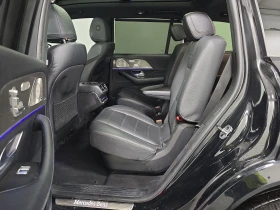Обява за продажба на Mercedes-Benz GLS580 ~80 900 лв. - изображение 11