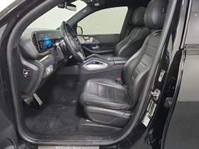 Обява за продажба на Mercedes-Benz GLS580 ~80 900 лв. - изображение 8