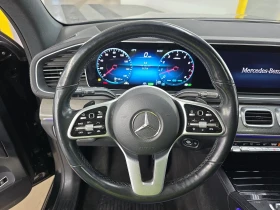 Обява за продажба на Mercedes-Benz GLS580 ~80 900 лв. - изображение 7