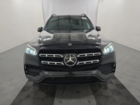 Обява за продажба на Mercedes-Benz GLS580 ~80 900 лв. - изображение 1