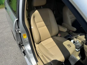 Great Wall Hover H6 2.0VGT-143..44* 31900. | Mobile.bg    11