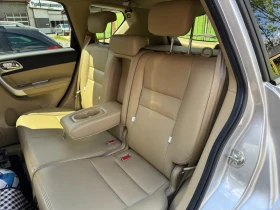 Great Wall Hover H6 2.0VGT-143..44* 31900. | Mobile.bg    10