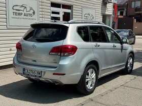 Great Wall Hover H6 2.0VGT-143..44* 31900. | Mobile.bg    4