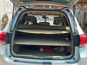 Great Wall Hover H6 2.0VGT-143..44* 31900. | Mobile.bg    14