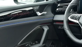 VW Tiguan 1.5 TFSIe 4Motion = R-Line=  | Mobile.bg    4