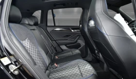 VW Tiguan 1.5 TFSIe 4Motion = R-Line=  | Mobile.bg    9