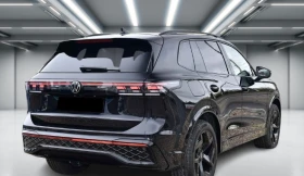 VW Tiguan 1.5 TFSIe 4Motion = R-Line=  | Mobile.bg    3