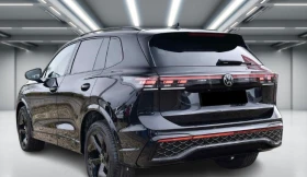 VW Tiguan 1.5 TFSIe 4Motion = R-Line=  | Mobile.bg    2