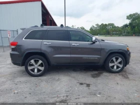 Jeep Grand cherokee LIMITED* 3.6* V6* 8ZF* * *  | Mobile.bg    5