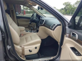 Jeep Grand cherokee LIMITED* 3.6* V6* 8ZF* * *  | Mobile.bg    9