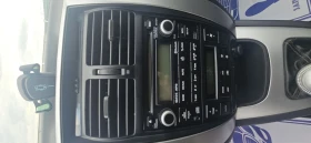 Hyundai Tucson 2008....4* 4. | Mobile.bg    14