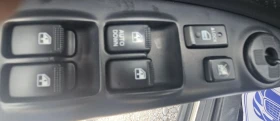 Hyundai Tucson 2008....4* 4. | Mobile.bg    13