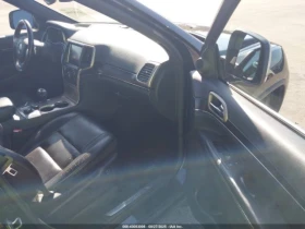 Jeep Grand cherokee LIMITED* 3.6* V6* 8ZF* * *  | Mobile.bg    9