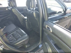 Jeep Grand cherokee LIMITED* 3.6* V6* 8ZF* * *  | Mobile.bg    11