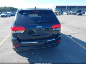 Jeep Grand cherokee LIMITED* 3.6* V6* 8ZF* * *  | Mobile.bg    8