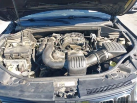 Jeep Grand cherokee LIMITED* 3.6* V6* 8ZF* * *  | Mobile.bg    12