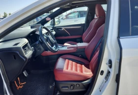 Lexus RX 350 | Mobile.bg    5