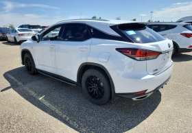 Lexus RX 350 | Mobile.bg    4
