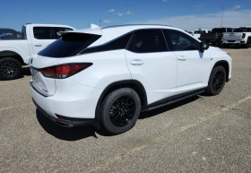 Lexus RX 350 | Mobile.bg    3