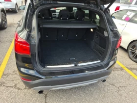 BMW X1 * XDRIVE28I * CARFAX * БЕЗ ПЪРВОНАЧАЛНА ВНОСКА - 26600 лв. / 13600.36 € - 78152896 11