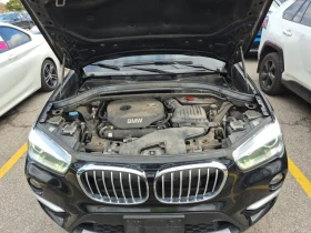 BMW X1 * XDRIVE28I * CARFAX * БЕЗ ПЪРВОНАЧАЛНА ВНОСКА - 26600 лв. / 13600.36 € - 78152896 15