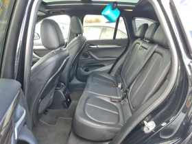 BMW X1 * XDRIVE28I * CARFAX * БЕЗ ПЪРВОНАЧАЛНА ВНОСКА - 26600 лв. / 13600.36 € - 78152896 10