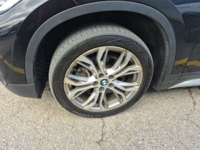 BMW X1 * XDRIVE28I * CARFAX * БЕЗ ПЪРВОНАЧАЛНА ВНОСКА - 26600 лв. / 13600.36 € - 78152896 16