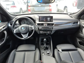 BMW X1 * XDRIVE28I * CARFAX * БЕЗ ПЪРВОНАЧАЛНА ВНОСКА - 26600 лв. / 13600.36 € - 78152896 6