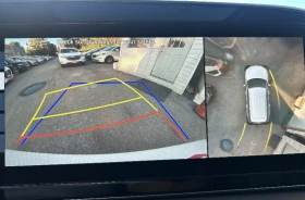 Hyundai Palisade Luxury BLINDSPOT* 360CAM* * KEYLESS*  | Mobile.bg    9