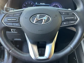 Hyundai Palisade Luxury BLINDSPOT* 360CAM* * KEYLESS*  | Mobile.bg    13