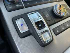 Hyundai Palisade Luxury BLINDSPOT* 360CAM* * KEYLESS*  | Mobile.bg    15