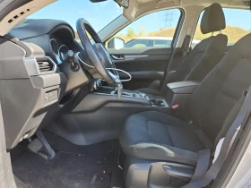 Mazda CX-5 SPORT* ВЪЗМОЖНОСТ ЗА ЛИЗИНГ - 25900 лв. / 13242.46 € - 86707919 7