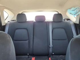 Mazda CX-5 SPORT* ВЪЗМОЖНОСТ ЗА ЛИЗИНГ - 25900 лв. / 13242.46 € - 86707919 10