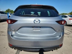 Mazda CX-5 SPORT* ВЪЗМОЖНОСТ ЗА ЛИЗИНГ - 25900 лв. / 13242.46 € - 86707919 6
