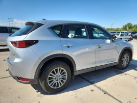Mazda CX-5 SPORT* ВЪЗМОЖНОСТ ЗА ЛИЗИНГ - 25900 лв. / 13242.46 € - 86707919 3
