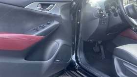 Mazda CX-3, снимка 10