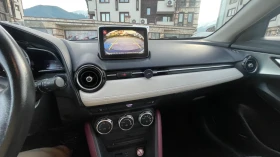 Mazda CX-3, снимка 11