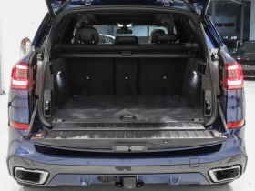 BMW X5 * xDrive40i / M Sport Pkg / Premium Essential Pkg  - 74350 лв. / 38014.55 € - 28153822 14