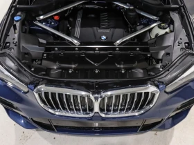 BMW X5 * xDrive40i / M Sport Pkg / Premium Essential Pkg  - 74350 лв. / 38014.55 € - 28153822 13