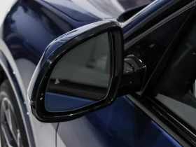 BMW X5 * xDrive40i / M Sport Pkg / Premium Essential Pkg  - 74350 лв. / 38014.55 € - 28153822 12